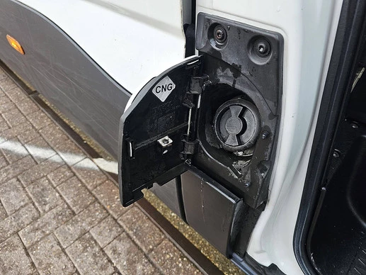 Iveco Daily - Afbeelding 15 van 20