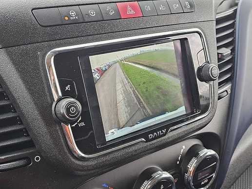 Iveco Daily - Afbeelding 18 van 20