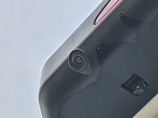 Iveco Daily - Afbeelding 19 van 20