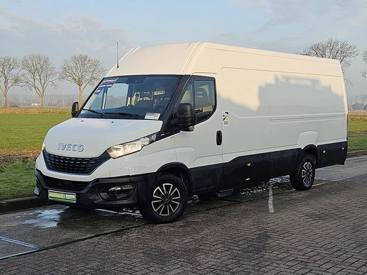 Iveco Daily - Afbeelding 2 van 19