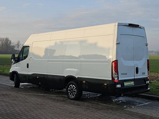 Iveco Daily - Afbeelding 6 van 19