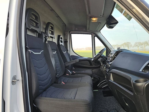 Iveco Daily - Afbeelding 7 van 19