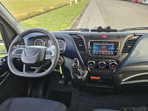 Iveco Daily - Afbeelding 8 van 19