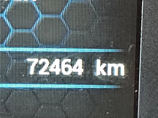 Iveco Daily - Afbeelding 9 van 19