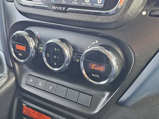 Iveco Daily - Afbeelding 10 van 19