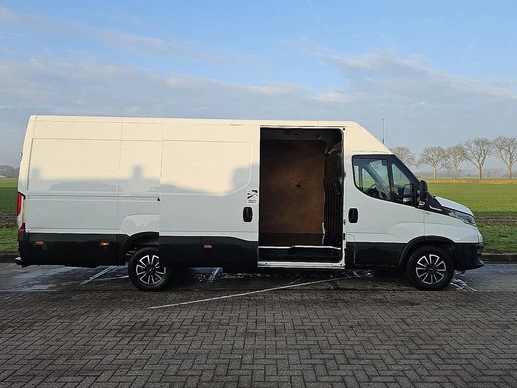 Iveco Daily - Afbeelding 13 van 19