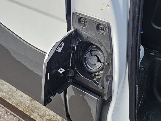 Iveco Daily - Afbeelding 15 van 19