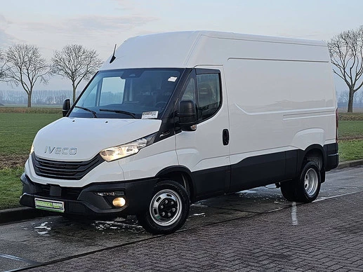 Iveco Daily - Afbeelding 2 van 17