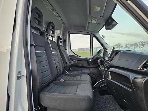 Iveco Daily - Afbeelding 7 van 17