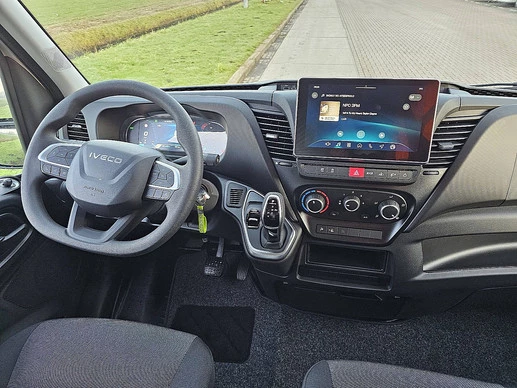 Iveco Daily - Afbeelding 8 van 17