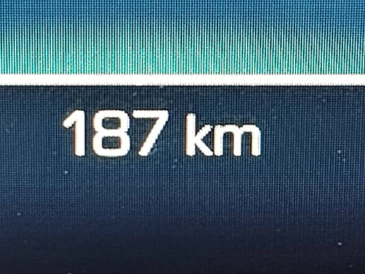 Iveco Daily - Afbeelding 9 van 17