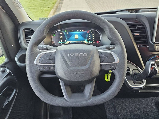 Iveco Daily - Afbeelding 10 van 17