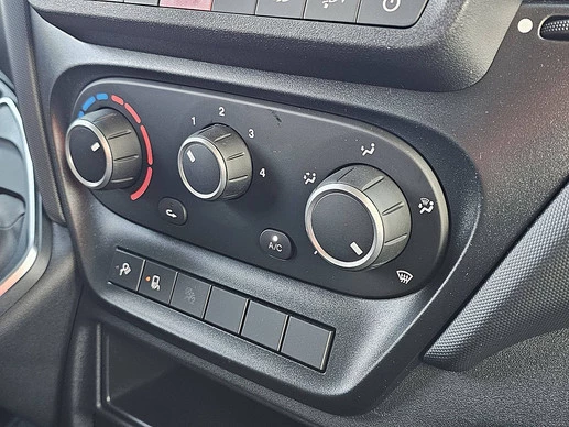 Iveco Daily - Afbeelding 11 van 17