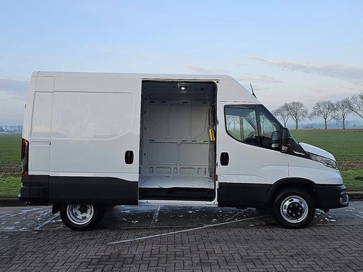 Iveco Daily - Afbeelding 13 van 17