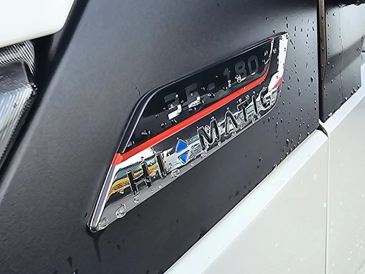 Iveco Daily - Afbeelding 16 van 17