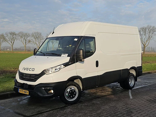 Iveco Daily - Afbeelding 2 van 19