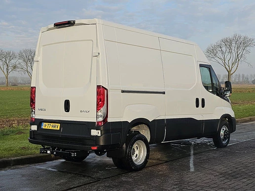 Iveco Daily - Afbeelding 3 van 19