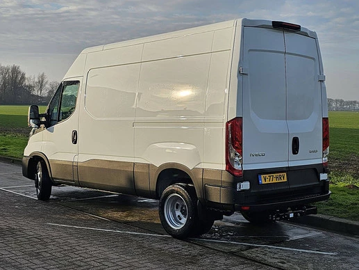 Iveco Daily - Afbeelding 6 van 19