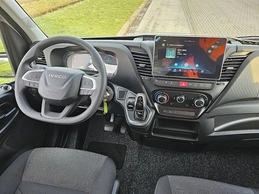 Iveco Daily - Afbeelding 8 van 19
