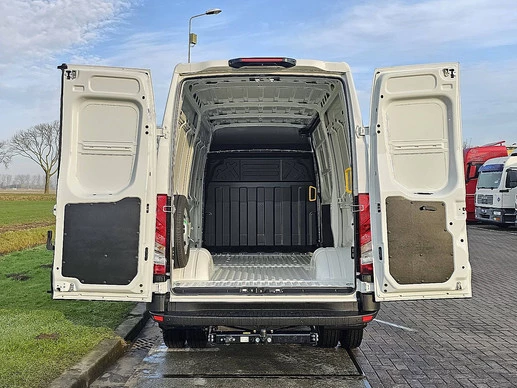 Iveco Daily - Afbeelding 12 van 19