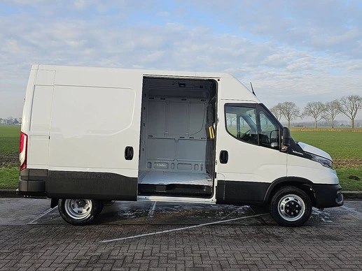 Iveco Daily - Afbeelding 13 van 19