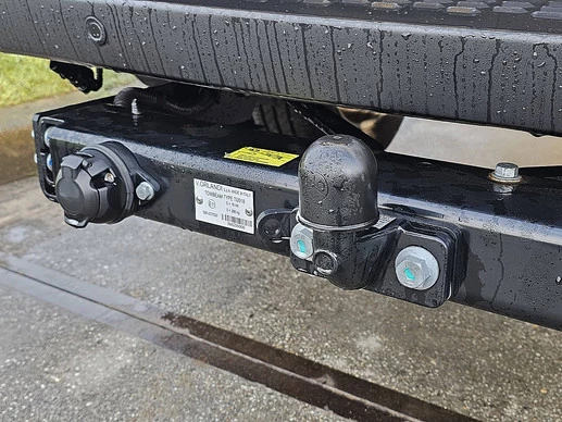 Iveco Daily - Afbeelding 14 van 19