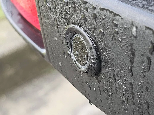 Iveco Daily - Afbeelding 15 van 19