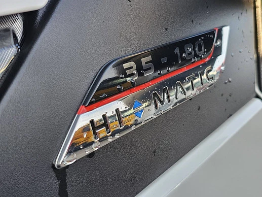 Iveco Daily - Afbeelding 16 van 19