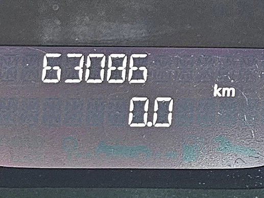 Renault Trafic - Afbeelding 9 van 17