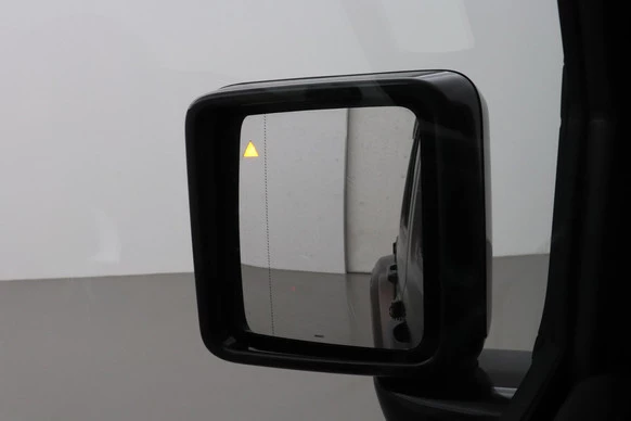 Jeep Wrangler - Afbeelding 11 van 30