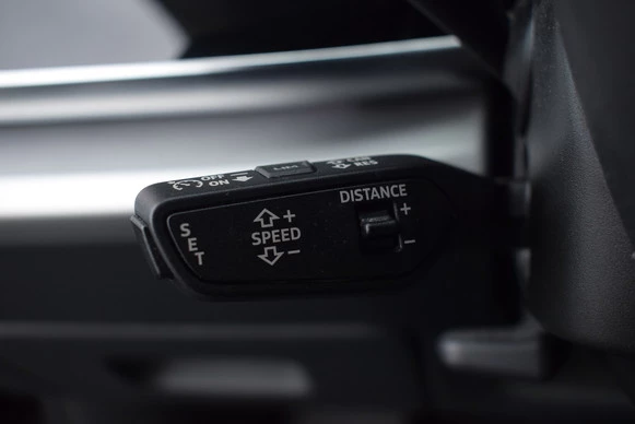 Audi Q8 - Afbeelding 14 van 30