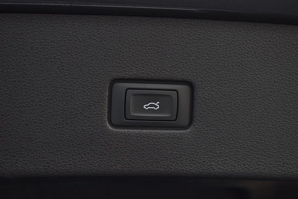 Audi Q8 - Afbeelding 23 van 30