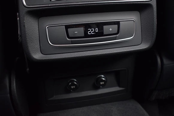 Audi Q8 - Afbeelding 25 van 30