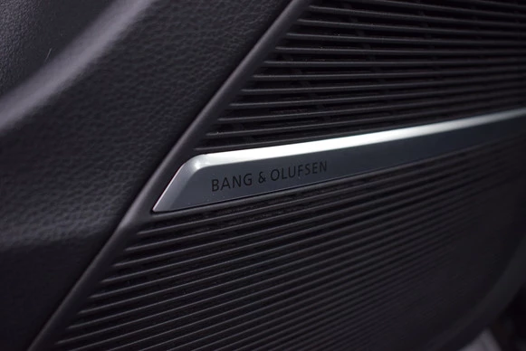 Audi Q8 - Afbeelding 26 van 30