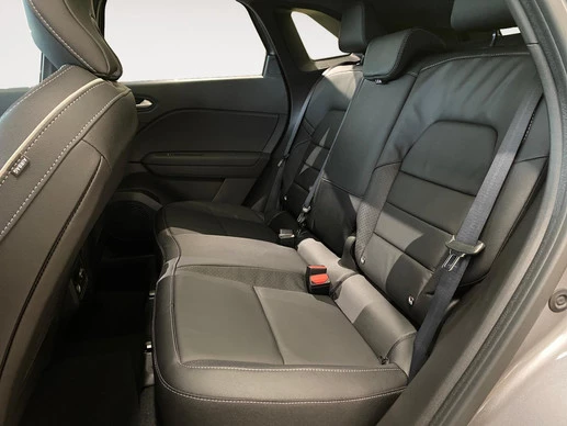 Mitsubishi Grandis - Afbeelding 10 van 26