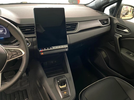 Mitsubishi Grandis - Afbeelding 11 van 26