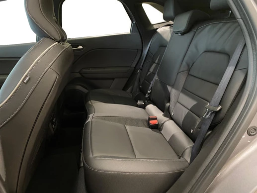 Mitsubishi Grandis - Afbeelding 17 van 26