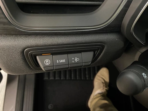 Mitsubishi Grandis - Afbeelding 20 van 26