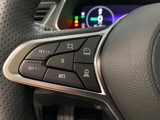 Mitsubishi Grandis - Afbeelding 22 van 26