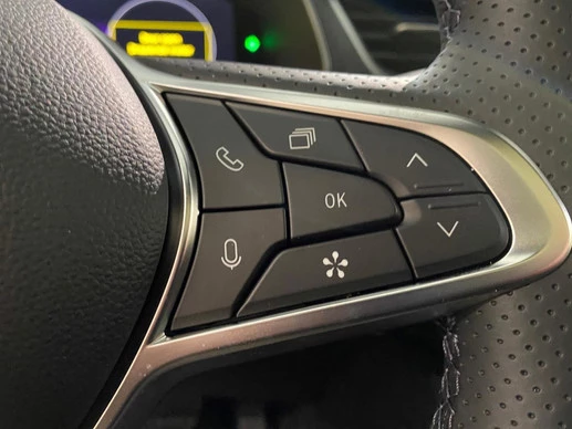 Mitsubishi Grandis - Afbeelding 23 van 26