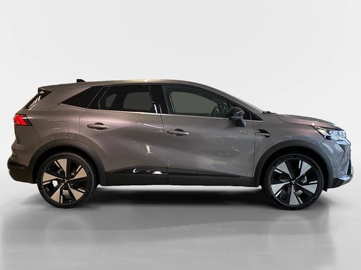 Mitsubishi Grandis - Afbeelding 4 van 26