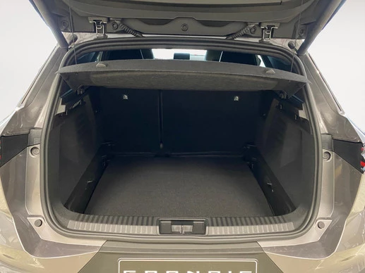 Mitsubishi Grandis - Afbeelding 18 van 26