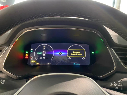 Mitsubishi Grandis - Afbeelding 25 van 26