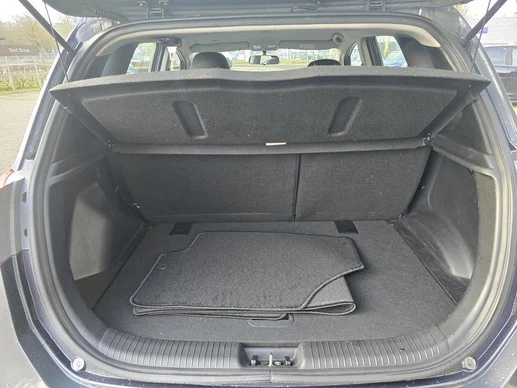 Hyundai ix20 - Afbeelding 10 van 18