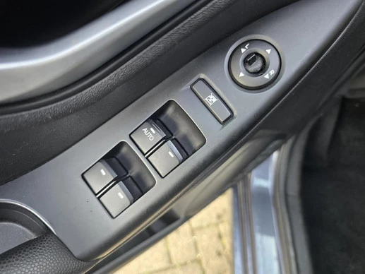 Hyundai ix20 - Afbeelding 12 van 18