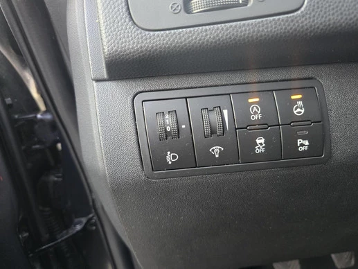 Hyundai ix20 - Afbeelding 13 van 18