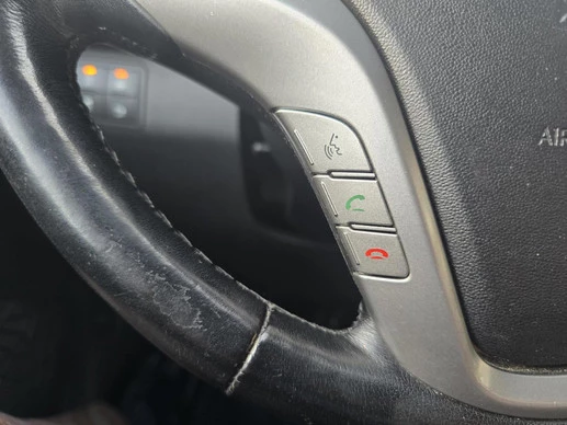 Hyundai ix20 - Afbeelding 15 van 18