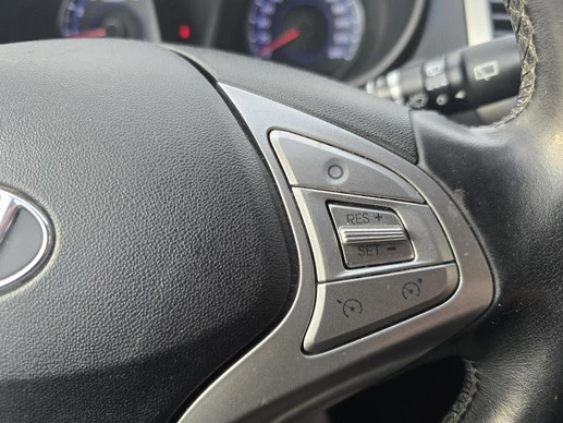 Hyundai ix20 - Afbeelding 16 van 18