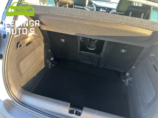 Opel Crossland X - Afbeelding 7 van 30