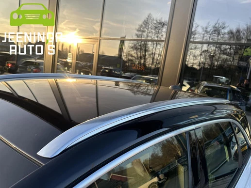 Opel Crossland X - Afbeelding 28 van 30